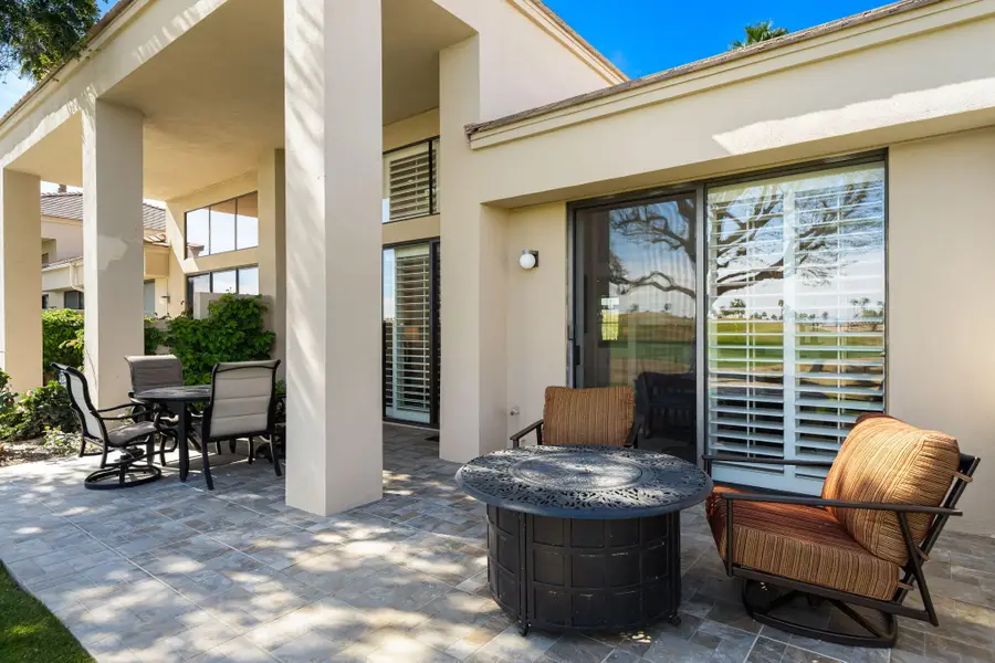 54914 Oaktree, La Quinta, CA 92253 - #3