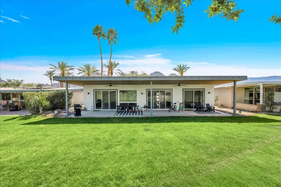77370 Miles Avenue, Indian Wells, CA 92210 - #3