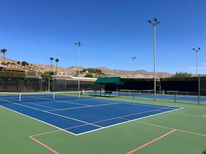 9649 Spyglass #97, Desert Hot Springs, CA 92240 - #3