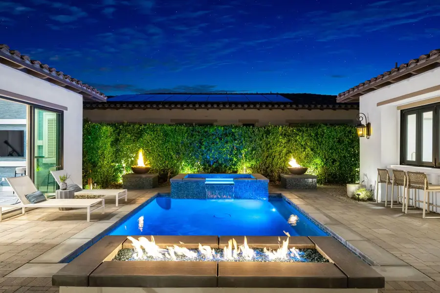 75194 Palisades Place, Indian Wells, CA 92210 - #3