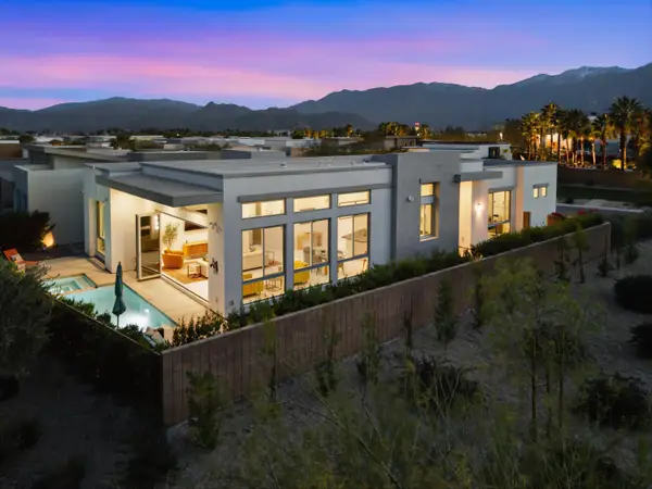 1280 Celadon Street, Palm Springs, CA 92262