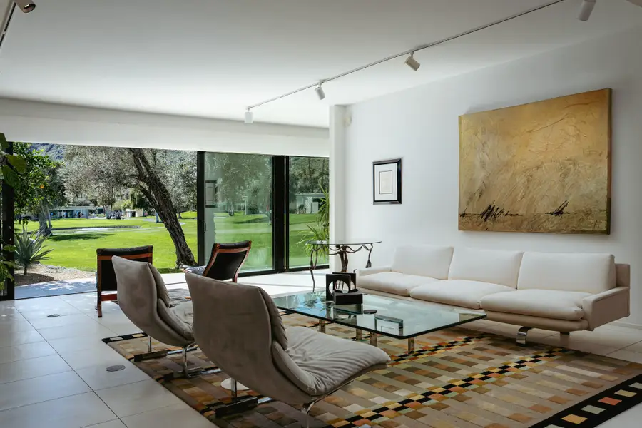 199 Desert Lakes Drive, Palm Springs, CA 92264 - #2