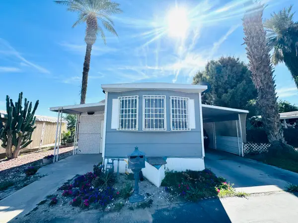 80870 Us Highway 111 #219, Indio, CA 92201