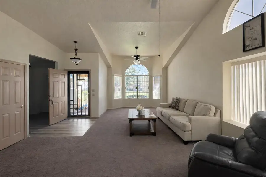 421 Tesoro Lane, Blythe, CA 92225 - #3