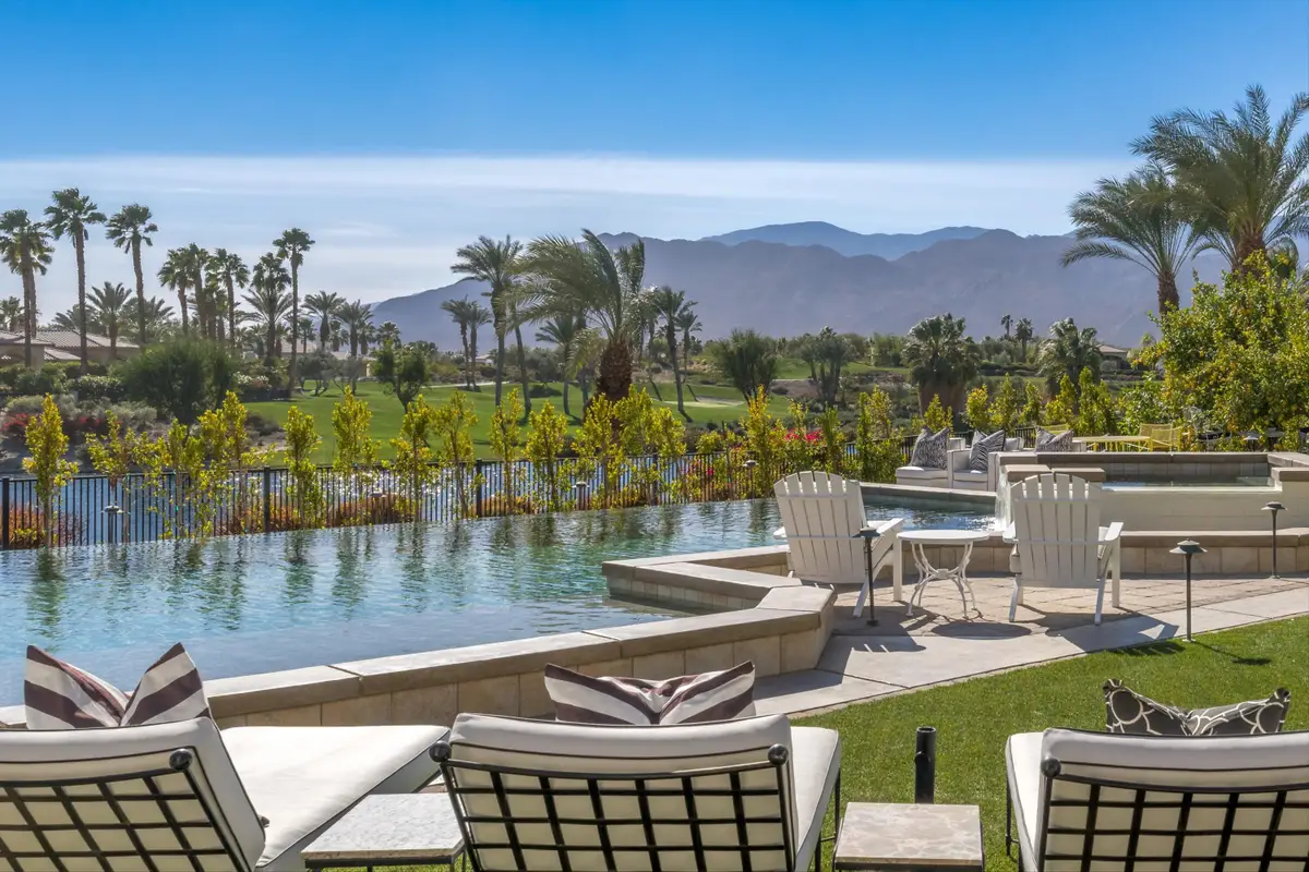 58075 Carmona, La Quinta, CA 92253 - #1