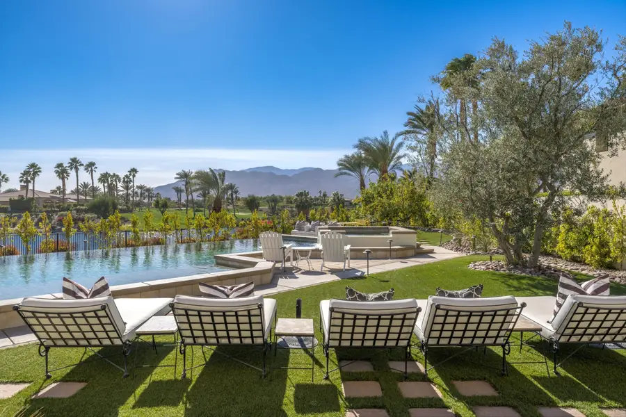 58075 Carmona, La Quinta, CA 92253 - #2