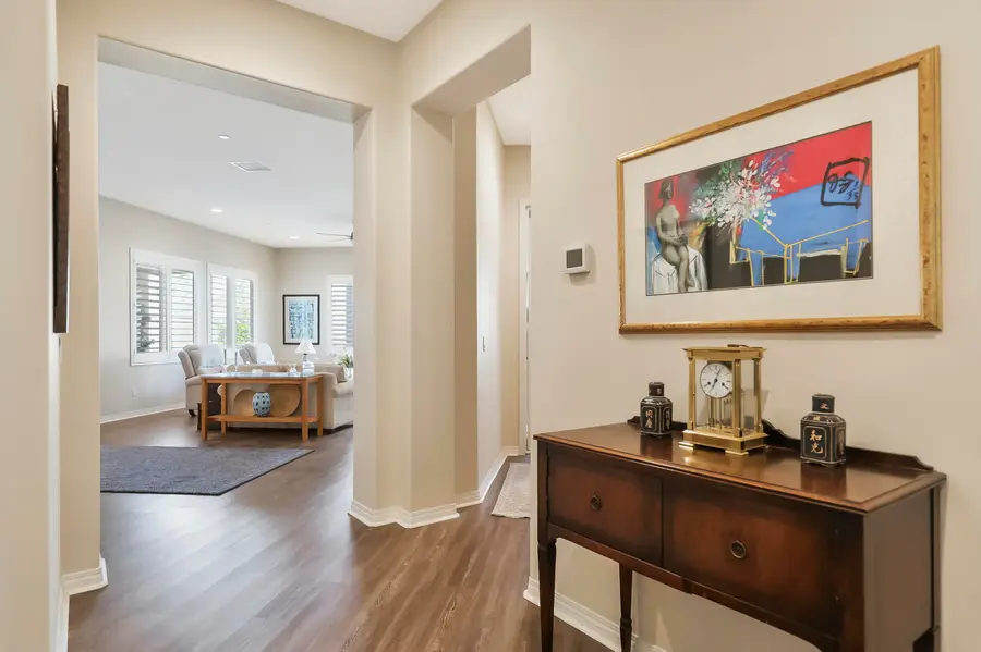 85648 Molvena Drive, Indio, CA 92203 - #2