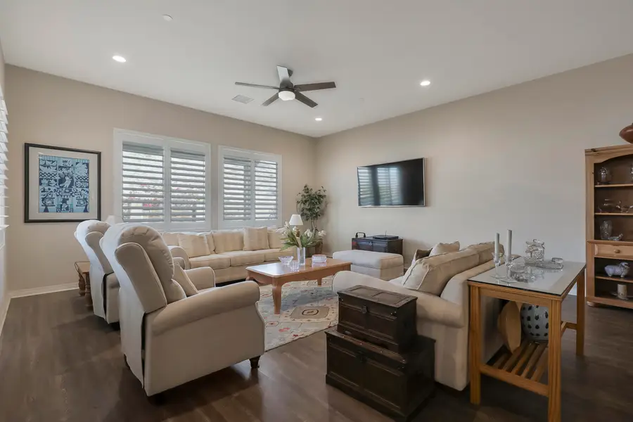 85648 Molvena Drive, Indio, CA 92203 - #3