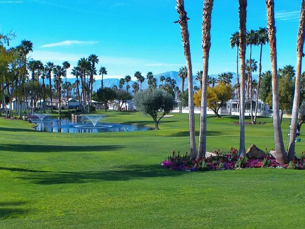 84136 Ave 44, #466 #466, Indio, CA 92203