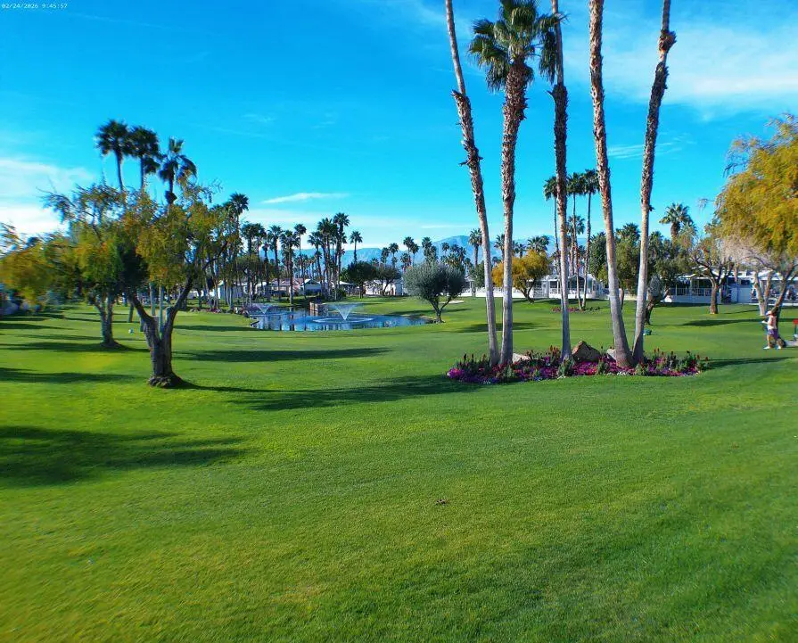 84136 Ave 44, #466 #466, Indio, CA 92203 - #3