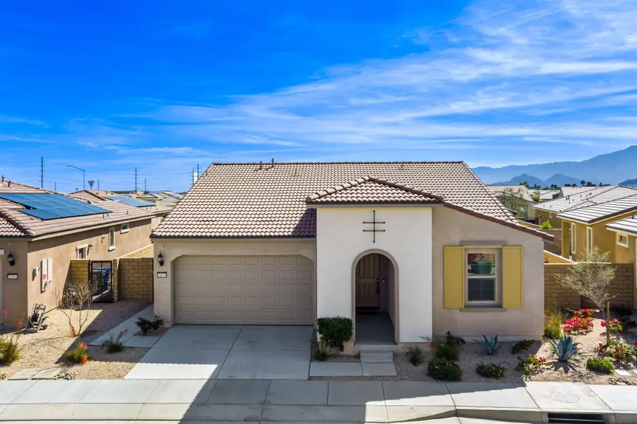 78879 Fortuna Place, Palm Desert, CA 92211 - #2