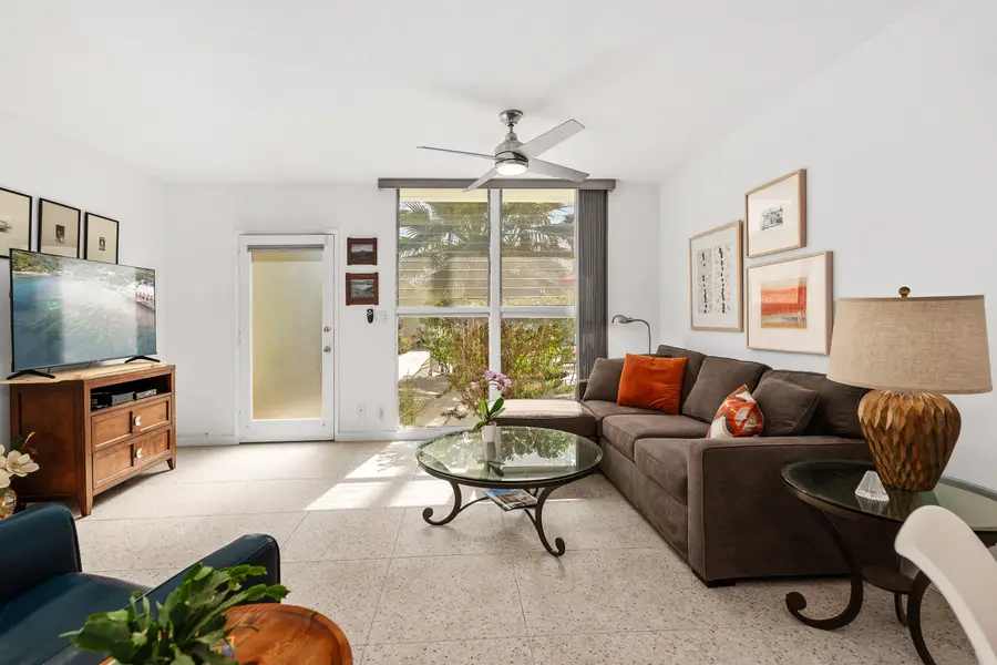 1777 E Arenas Road, Palm Springs, CA 92262 - #3