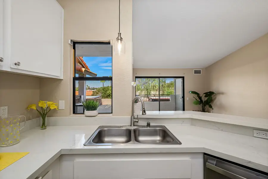 78650 Avenue 42 #906, Bermuda Dunes, CA 92203 - #3