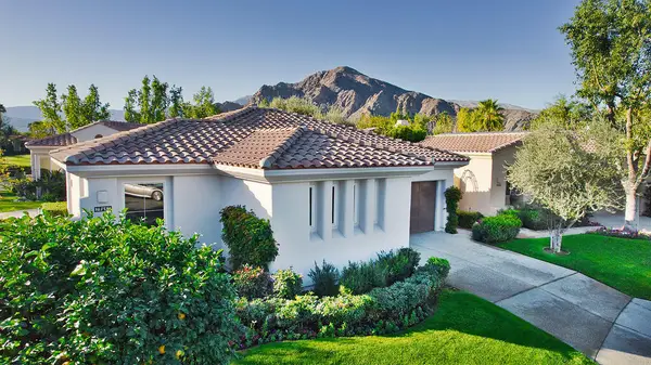 79655 Cetrino Street, La Quinta, CA 92253