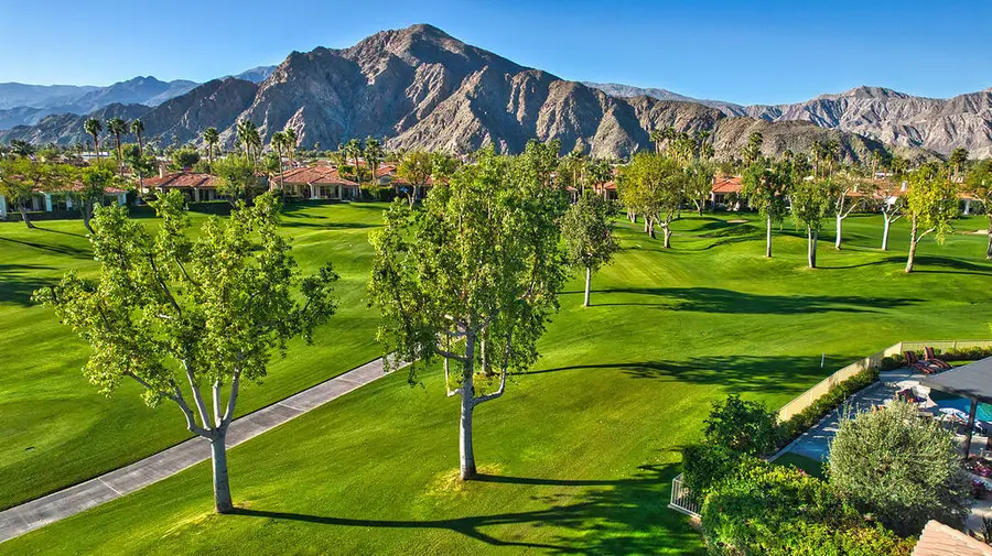 79655 Cetrino Street, La Quinta, CA 92253 - #3