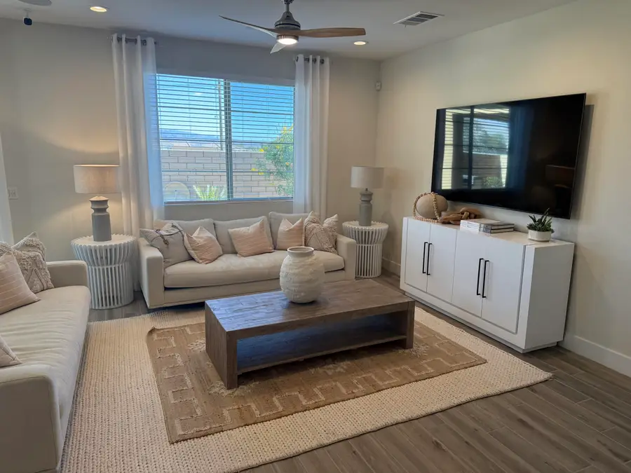 39912 Felicita Parkway, Palm Desert, CA 92211 - #2