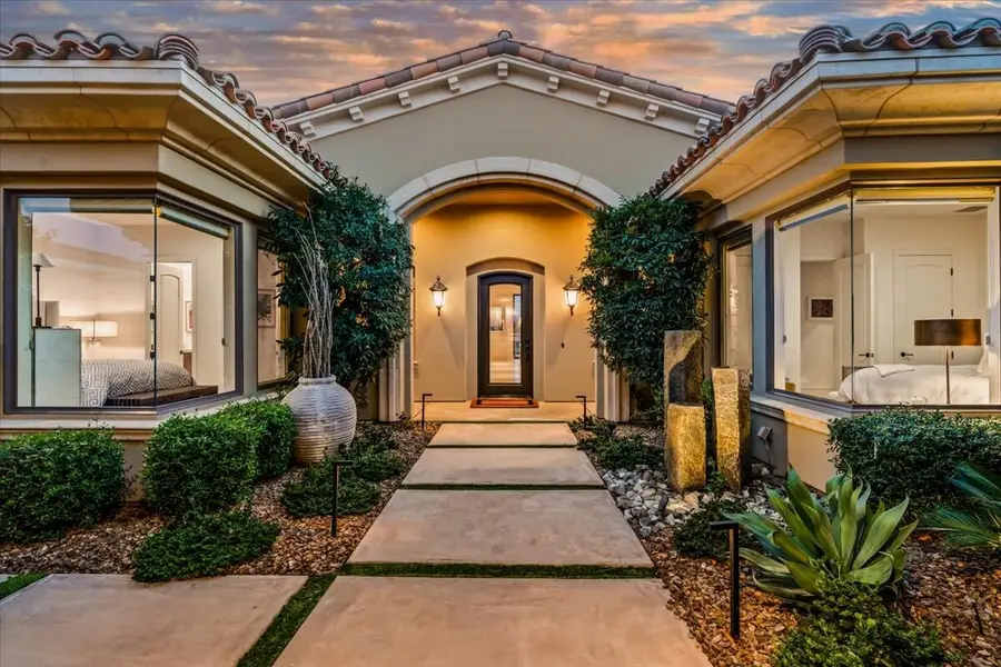75691 Via Cortona, Indian Wells, CA 92210 - #2