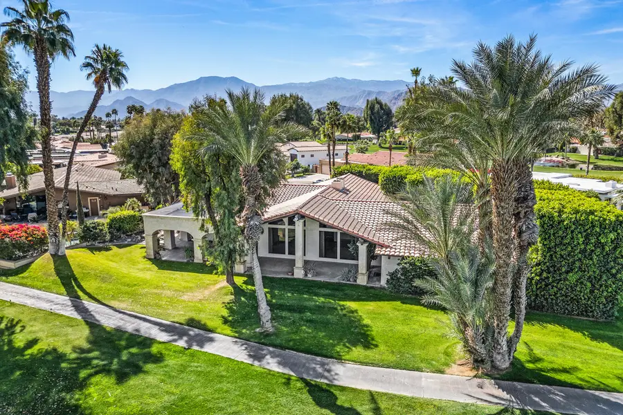 43180 Chapelton Drive, Bermuda Dunes, CA 92203 - #3