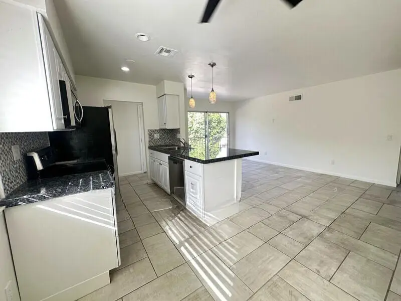 72714 Willow Street #4, Palm Desert, CA 92260 - #2
