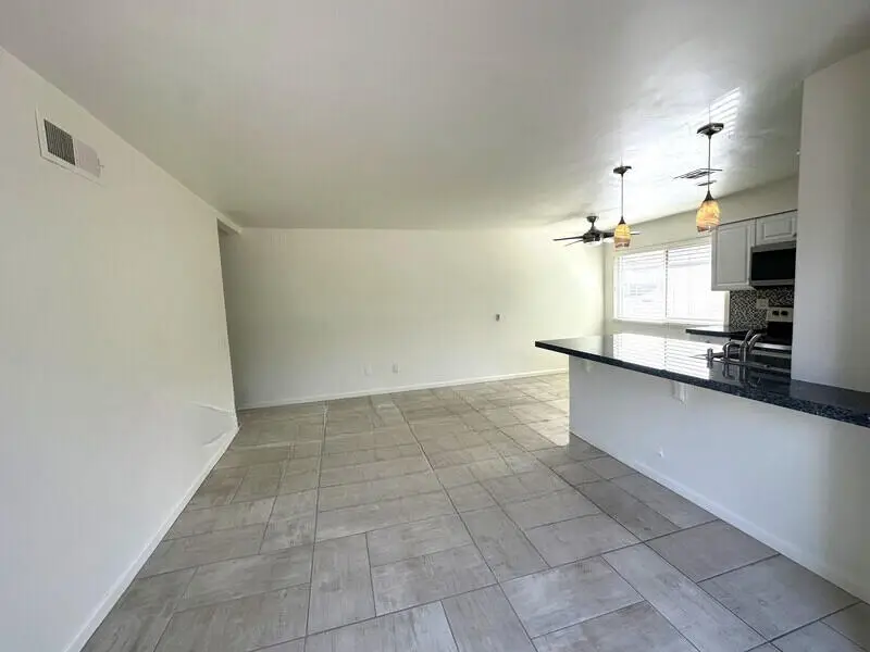 72714 Willow Street #4, Palm Desert, CA 92260 - #3