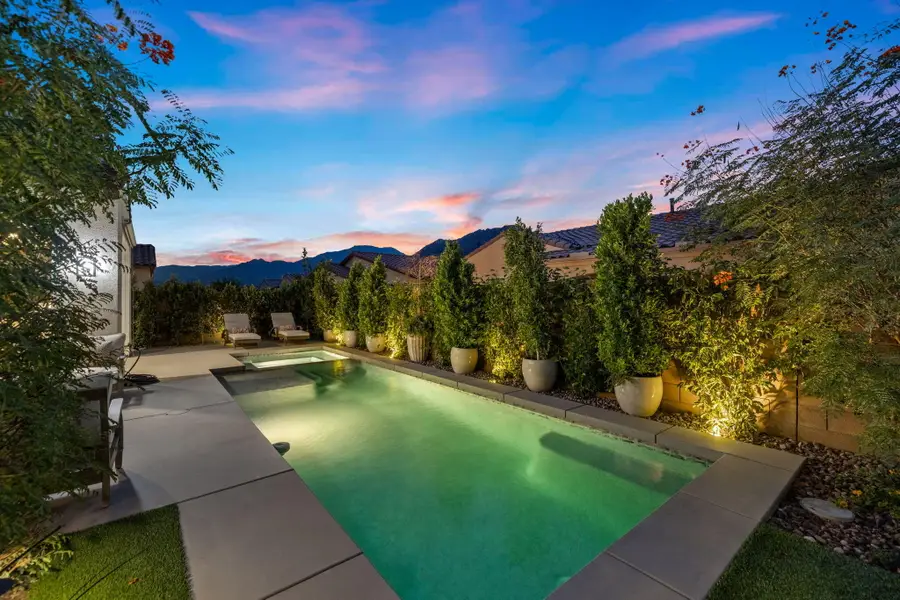 51833 Via Santero, La Quinta, CA 92253 - #2