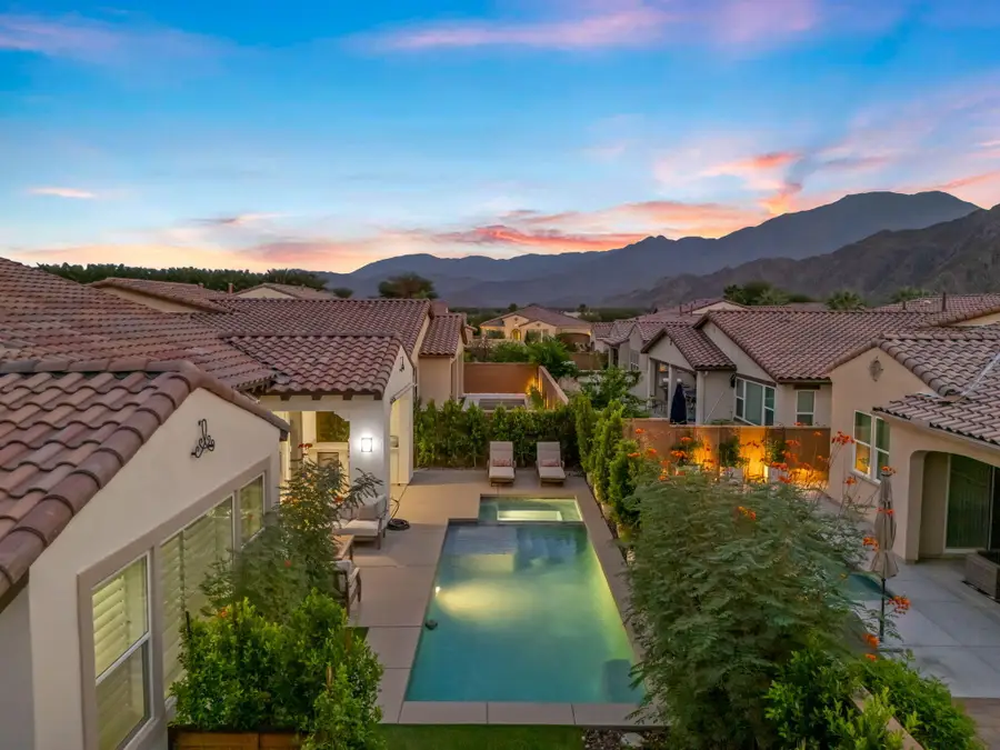 51833 Via Santero, La Quinta, CA 92253 - #3