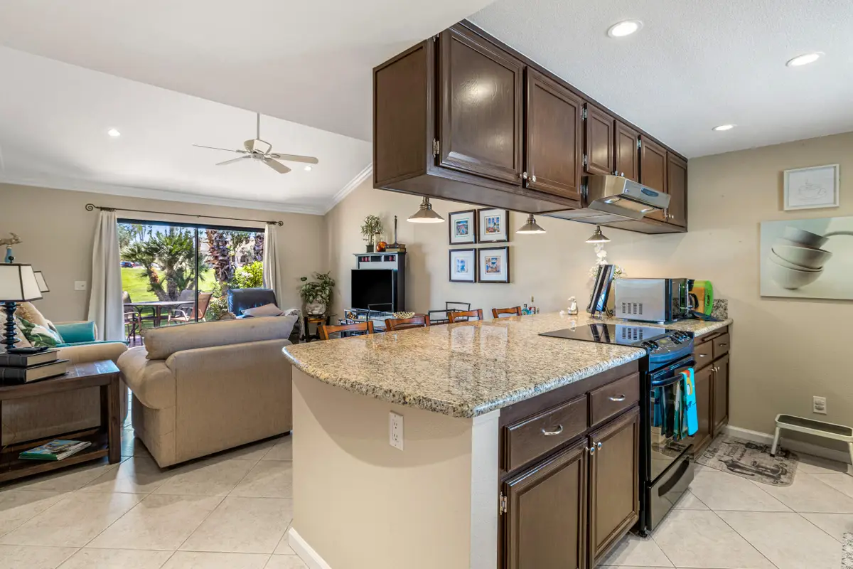40752 Sea Island Lane, Palm Desert, CA 92211 - #1