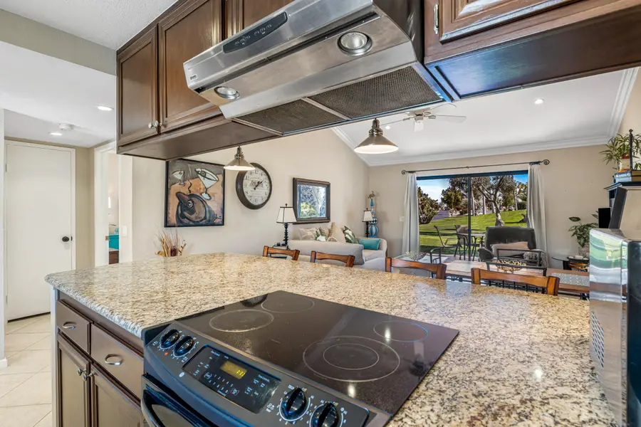 40752 Sea Island Lane, Palm Desert, CA 92211 - #3