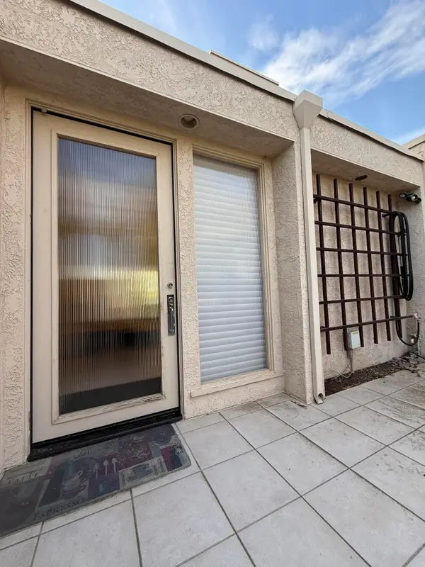 626 Hospitality Drive, Rancho Mirage, CA 92270