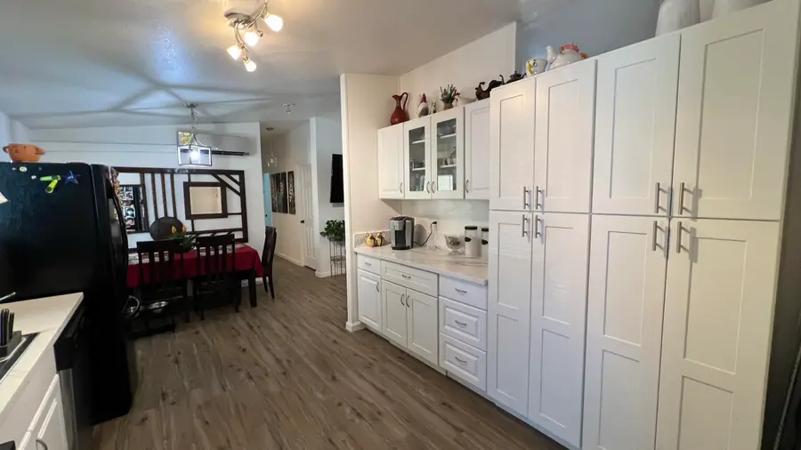 80000 Avenue 48 #226, Indio, CA 92201 - #2