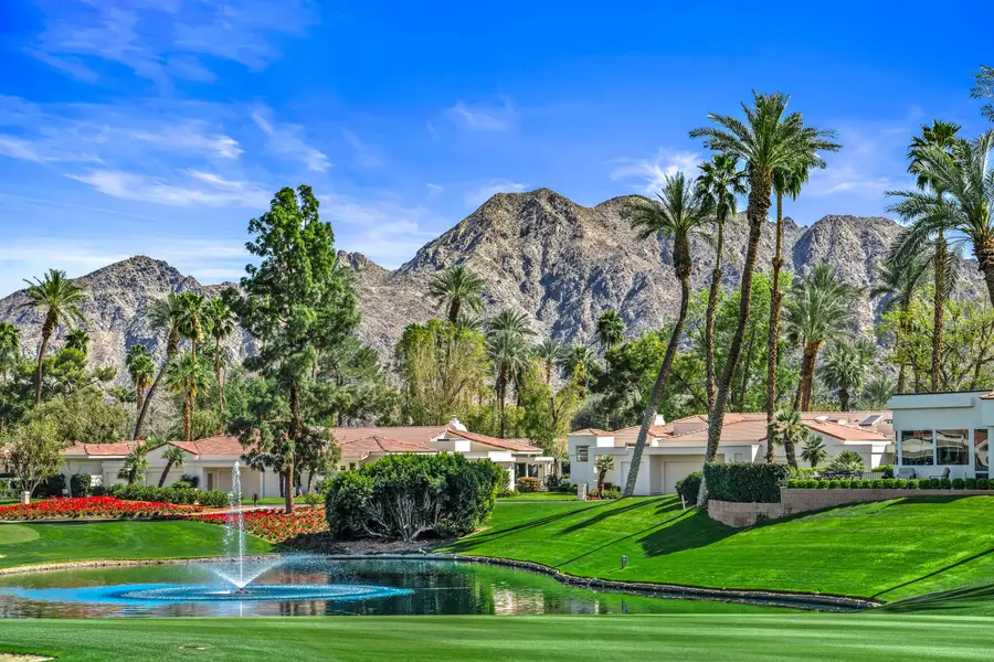 75295 St Andrews Court, Indian Wells, CA 92210 - #2