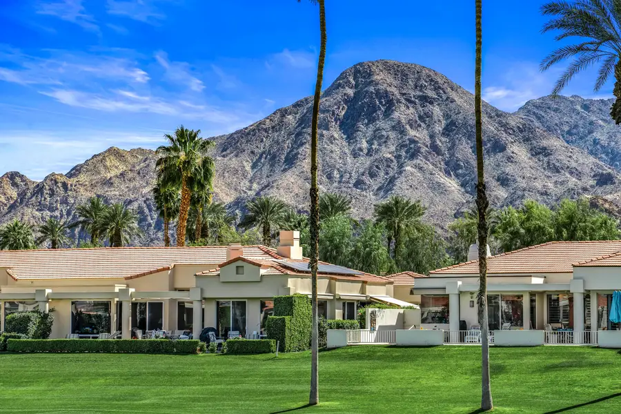 75295 St Andrews Court, Indian Wells, CA 92210 - #3