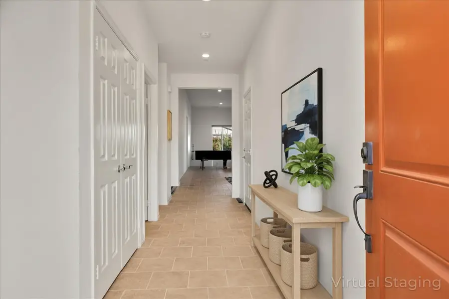 78868 Amare Way, Palm Desert, CA 92211 - #3