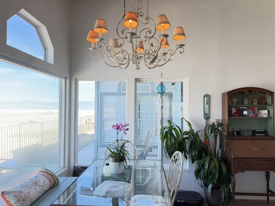 2385 Oahu Lane, Thermal, CA 92274 - #2