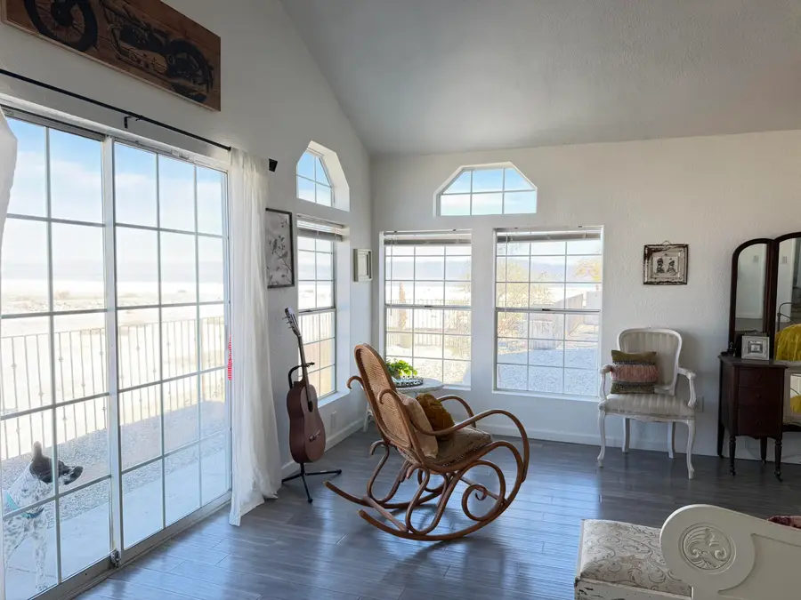 2385 Oahu Lane, Thermal, CA 92274 - #3