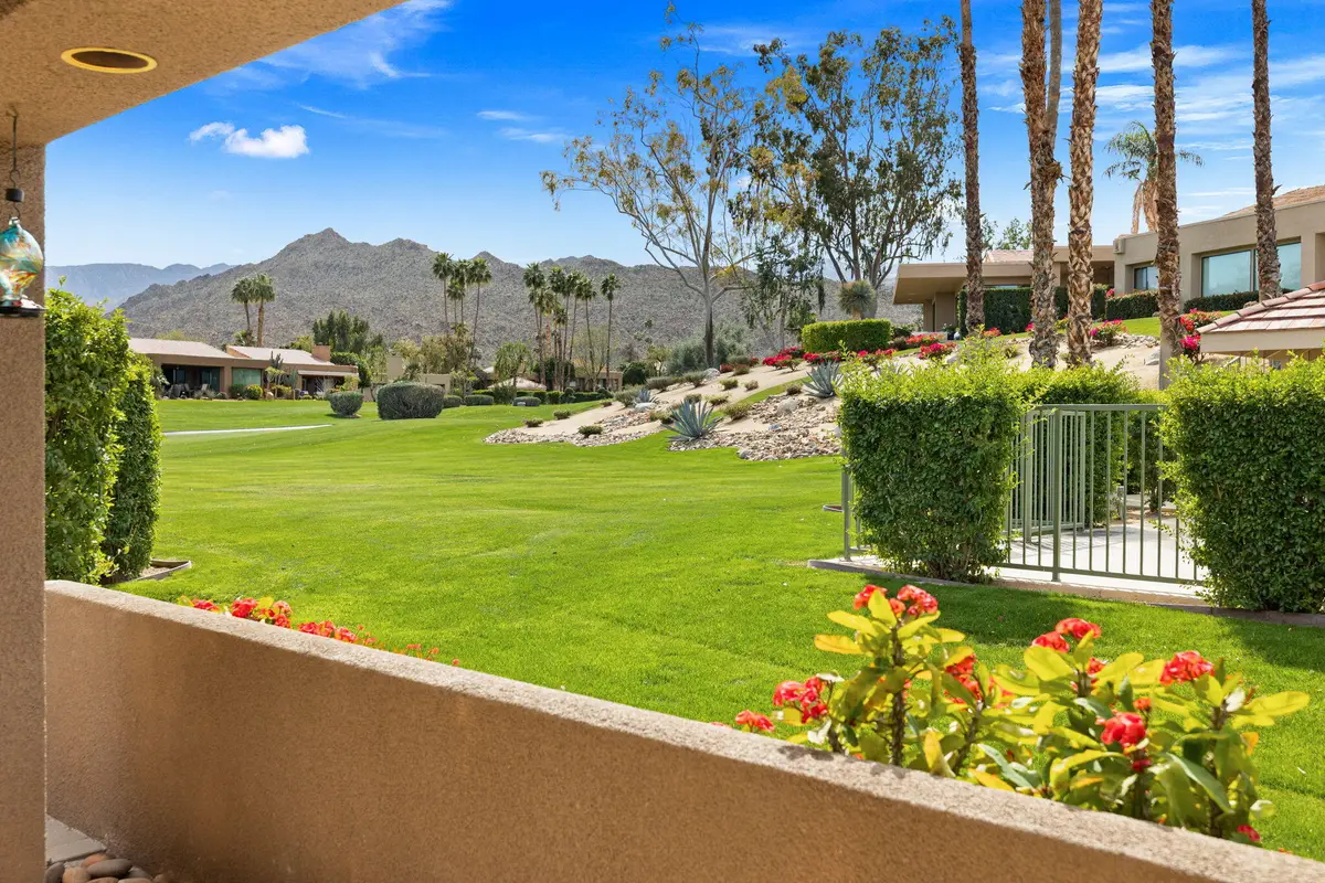 47801 Quercus Lane, Palm Desert, CA 92260 - #1
