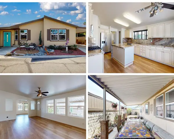 153 Capri Street, Rancho Mirage, CA 92270