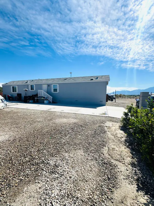 88755 Avenue 58 #5, Thermal, CA 92274