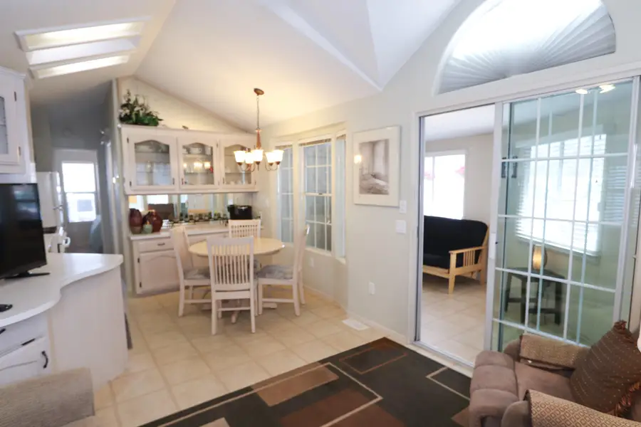 69333 E Palm Canyon Drive #160, Cathedral City, CA 92234 - #2