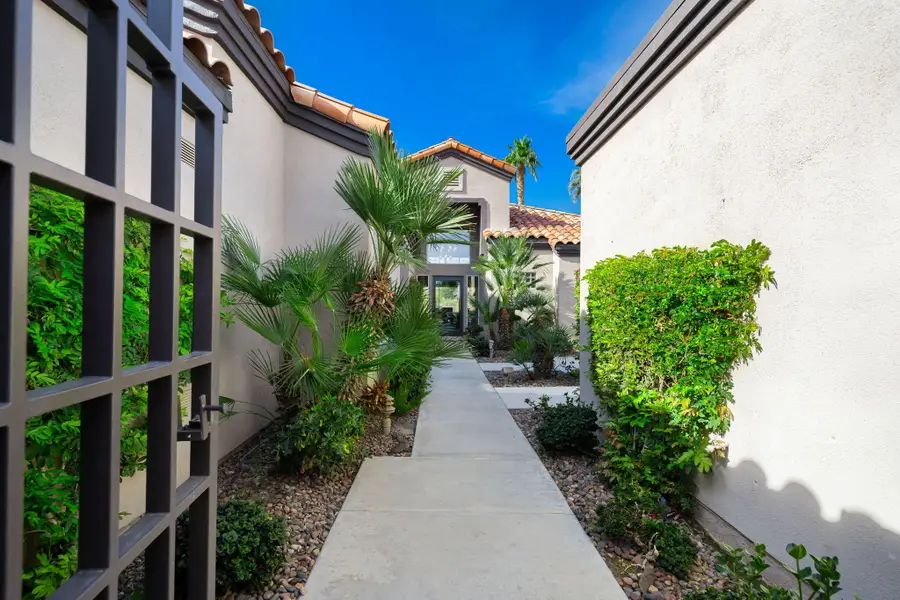 57133 Merion, La Quinta, CA 92253 - #2
