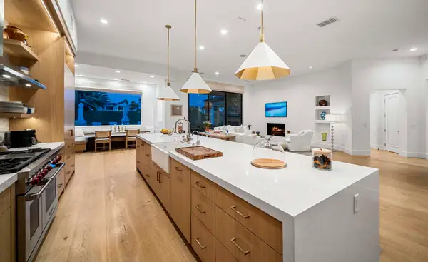 76100 Via Firenze, Indian Wells, CA 92210