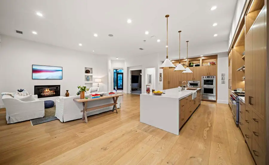 76100 Via Firenze, Indian Wells, CA 92210 - #2