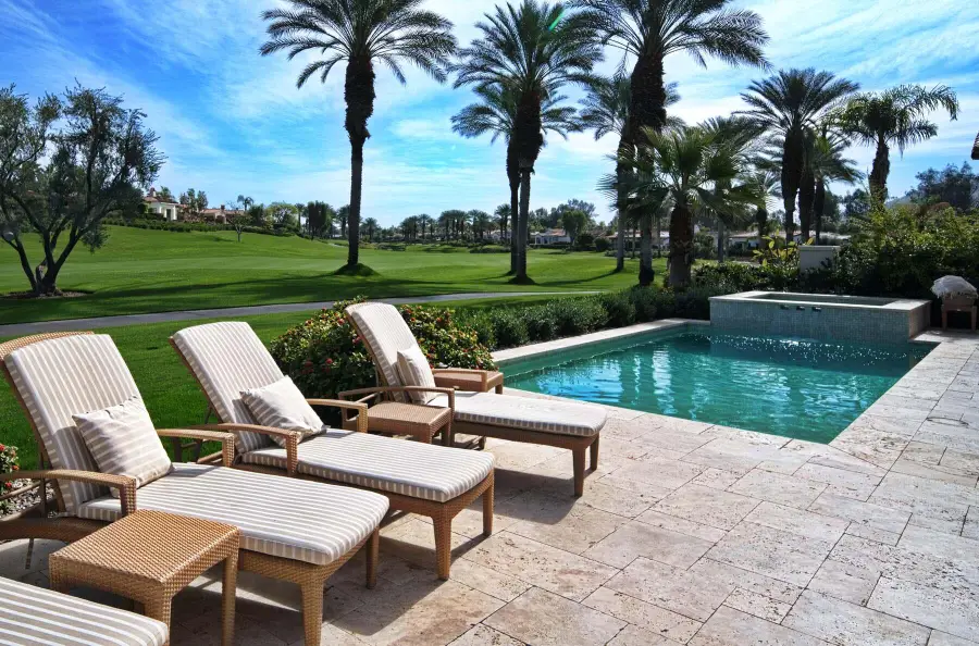 76100 Via Firenze, Indian Wells, CA 92210 - #3
