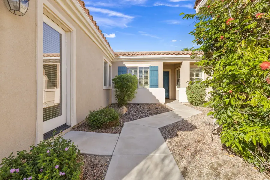 40619 Corte Los Pajaros, Indio, CA 92203 - #3