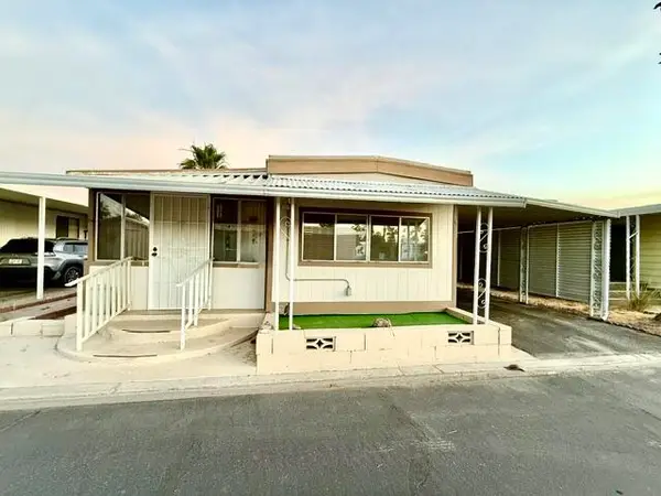 51555 Monroe Spc 4 Street, Indio, CA 92201