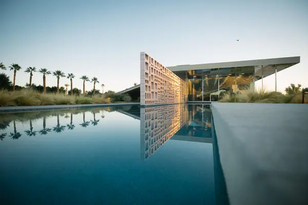 38850 Kelley Lane, Rancho Mirage, CA 92270