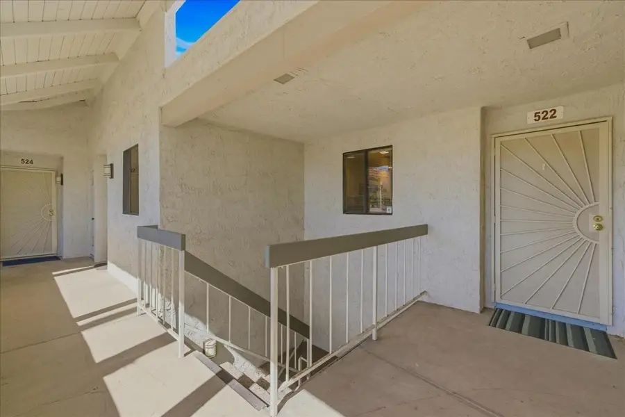 453 E Via Escuela #522, Palm Springs, CA 92262 - #3