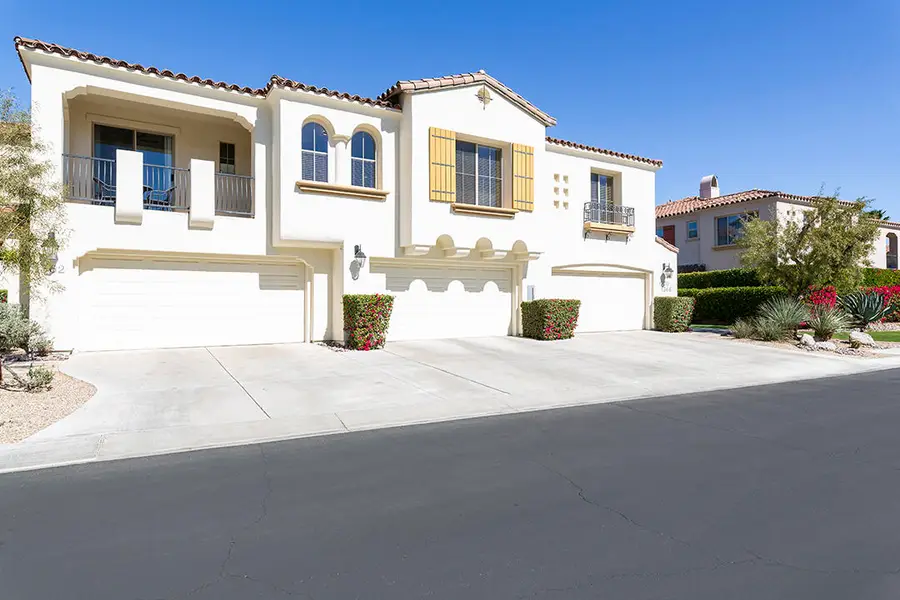 1370 Yermo Drive S, Palm Springs, CA 92262 - #2