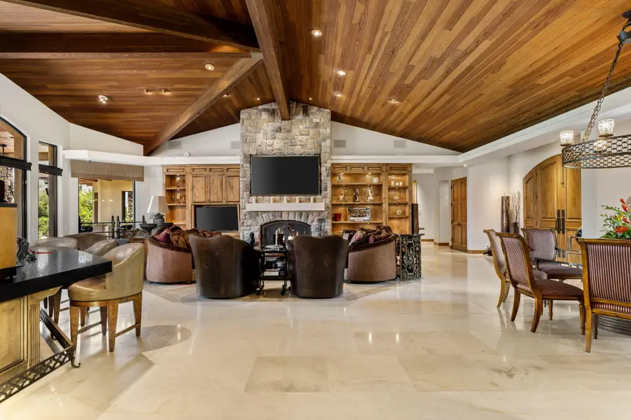 49841 Canyon View Drive, Palm Desert, CA 92260 - #2