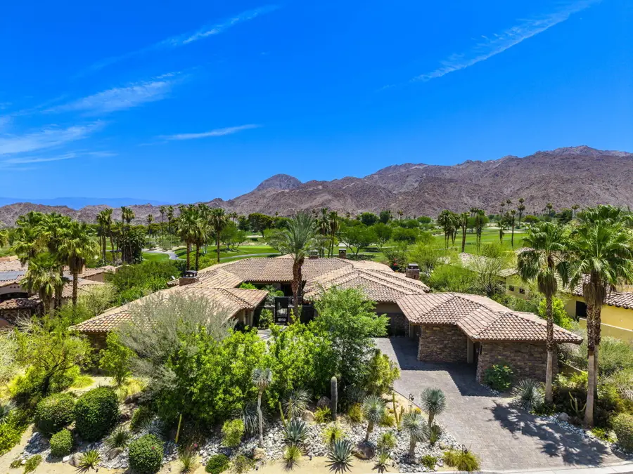 49841 Canyon View Drive, Palm Desert, CA 92260 - #3